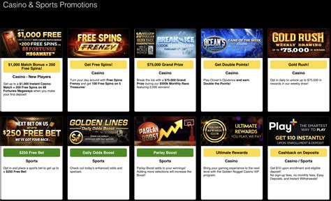 golden nugget bonus code|Golden Nugget Casino Bonus Code: PLAYBONUS up to $1,500 .
